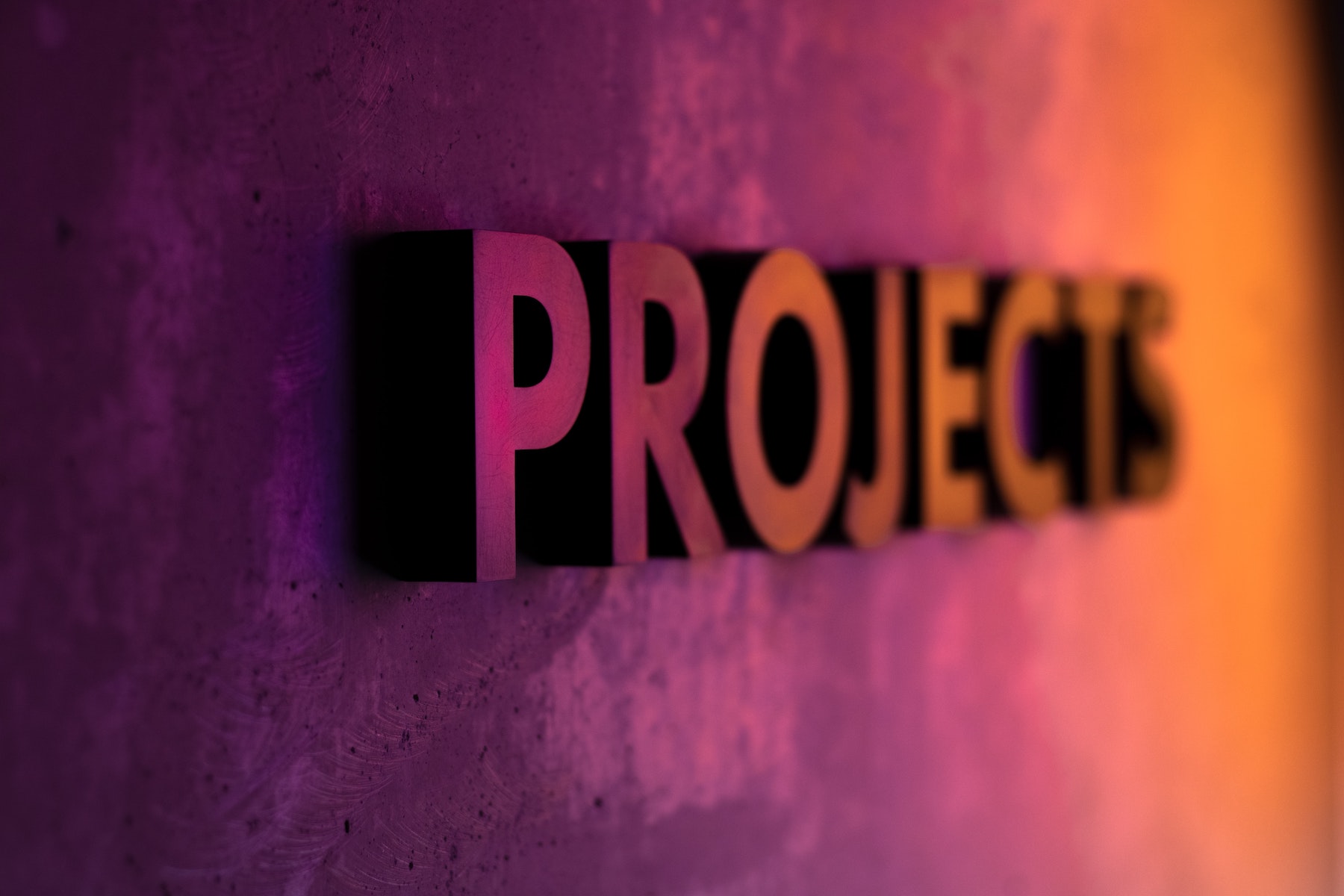 Passing Project Management Professional (PMP) certification